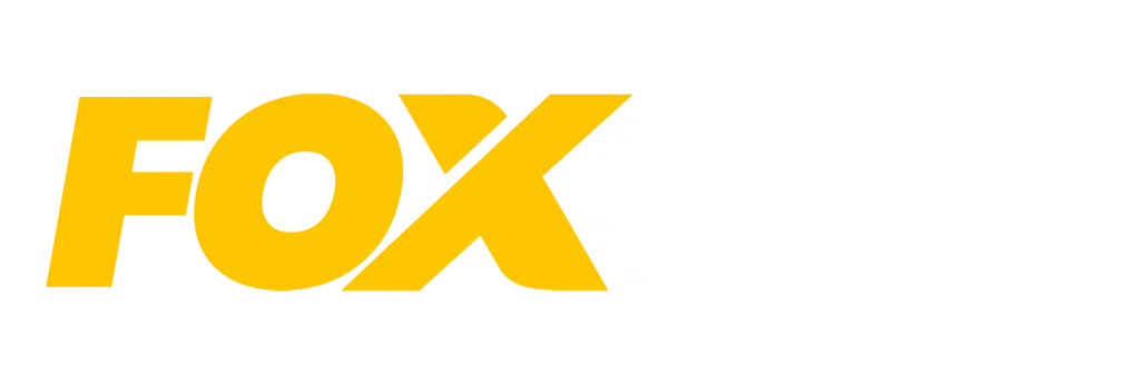 FOX888